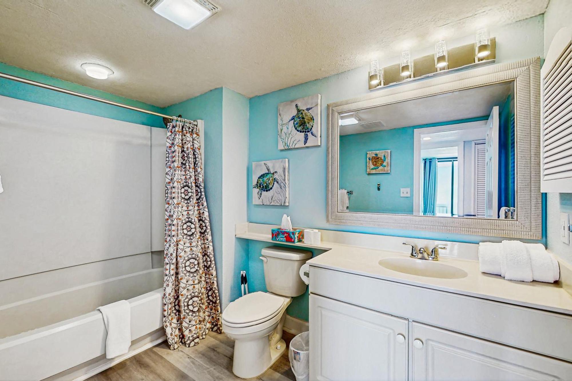 Oceanfront 529 At Sands Ocean Club Myrtle Beach Exterior foto